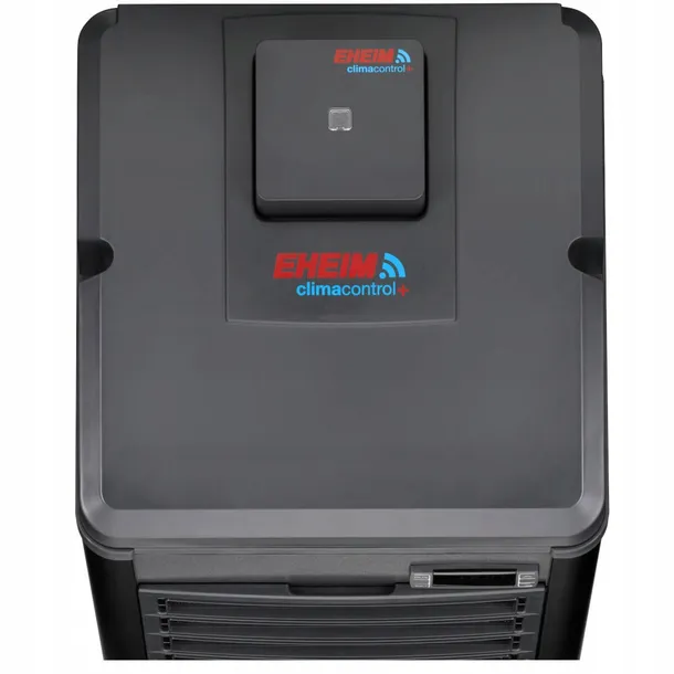 eheim-climacontrol-s-3750210-pobor-energii-300-w
