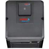 eheim-climacontrol-s-3750210-pobor-energii-300-w