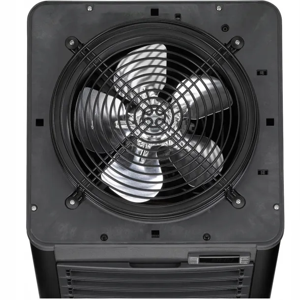 eheim-climacontrol-s-3750210-termostat-brak-informacji