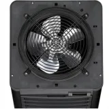 eheim-climacontrol-s-3750210-termostat-brak-informacji