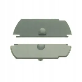 eheim-pokrywa-lewa-i-prawa-do-3285-7428820