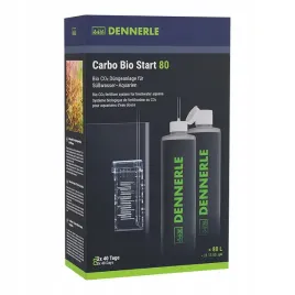 dennerle-zestaw-startowy-do-nawozenia-roslin-co2-carbo-bio-start-80-3331