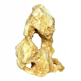 hobby-dekoracja-do-akwarium-cavity-stone-3-18-x-14-x-28-cm-40142