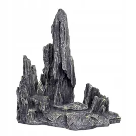 hobby-dekoracja-do-akwarium-guilin-rock-3-27-x-16-x-28-cm-40114