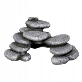 hobby-dekoracja-do-akwarium-pebbles-cave-1-11-x-85-x-5-cm-41739