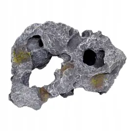 hobby-dekoracja-do-akwarium-cavity-stone-dark-4-21-x-18-x-28-cm-40148