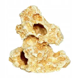 hobby-dekoracja-do-akwarium-cavity-stone-2-19-x-15-x-20-cm-40141