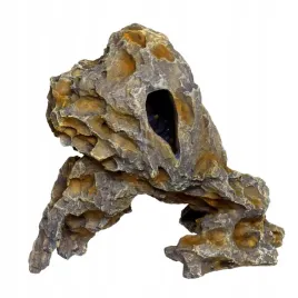 hobby-dekoracja-do-akwarium-comb-cave-3-21-x-11-x-19-cm-40187