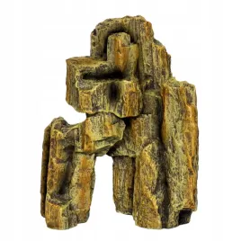 hobby-dekoracja-do-akwarium-fossil-rock-1-14-x-9-x-18-cm-40115
