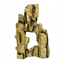 hobby-dekoracja-do-akwarium-fossil-rock-2-16-x-7-x-24-cm-40116