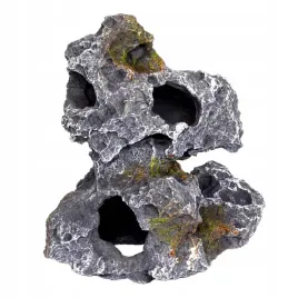 hobby-dekoracja-do-akwarium-cavity-stone-dark-2-19-x-15-x-20-cm-40146