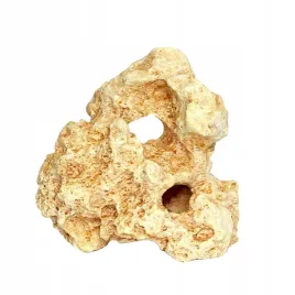hobby-dekoracja-do-akwarium-cavity-stone-1-16-x-8-x-16-cm-40140