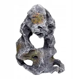 hobby-dekoracja-do-akwarium-cavity-stone-dark-3-18-x-14-x-28-cm-40147