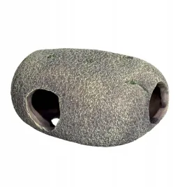 hobby-dekoracja-do-akwarium-marble-cave-1-12-x-9-x-6-cm-40191