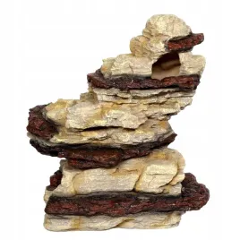 hobby-dekoracja-do-akwarium-arizona-rock-2-22-x-14-x-25-cm-40208