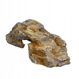 hobby-dekoracja-do-akwarium-comb-cave-1-20-x-8-x-6-cm-40185