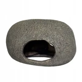 hobby-dekoracja-do-akwarium-marble-cave-8-20-x-11-x-145-cm-40198