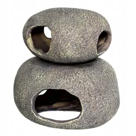 hobby-dekoracja-do-akwarium-marble-cave-6-20-x-15-x-20-cm-40196