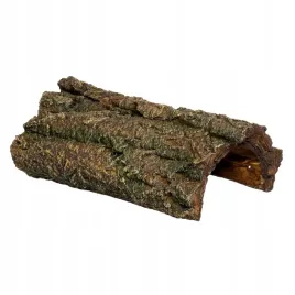 hobby-dekoracja-do-akwarium-bark-cave-m-29-x-17-x-9-cm-41463