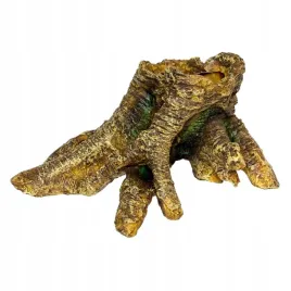 hobby-dekoracja-do-akwarium-stump-cavity-1-16-x-13-x-8-cm-41481