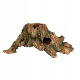 hobby-dekoracja-do-akwarium-stump-cavity-2-36-x-22-x-15-cm-41483
