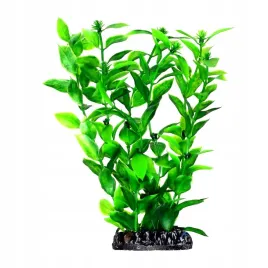 hobby-sztuczna-roslina-akwariowa-hygrophila-20cm-51560