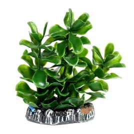 hobby-sztuczna-roslina-akwariowa-bacopa-7cm-51555