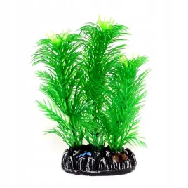 hobby-sztuczna-roslina-akwariowa-egeria-13-cm-s-s-41510