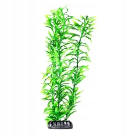 hobby-sztuczna-roslina-akwariowa-heteranthera-34-cm-s-s-51567