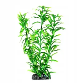 hobby-sztuczna-roslina-akwariowa-heteranthera-25-cm-s-s-51566