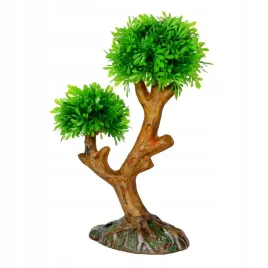 hobby-sztuczna-roslina-akwariowa-aqua-tree-2-12x6x21-cm-41547