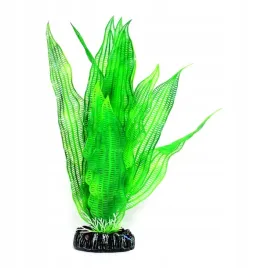 hobby-sztuczna-roslina-akwariowa-aponogeton-25-cm-s-s-51578