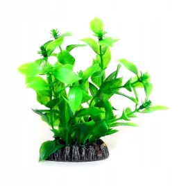 hobby-sztuczna-roslina-akwariowa-hygrophila-13-cm-s-s-51559