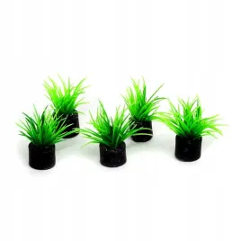 hobby-sztuczna-roslina-akwariowa-eleocharis-mini-ss-51548