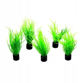 hobby-sztuczna-roslina-akwariowa-lilaeopsis-mini-ss-51546
