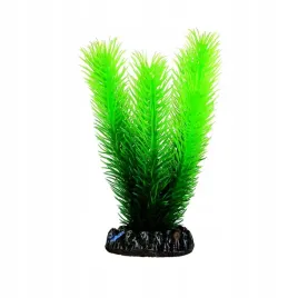 hobby-sztuczna-roslina-akwariowa-mayaca-16-cm-s-s-51585