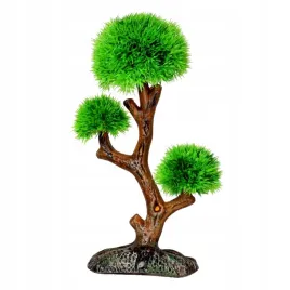 hobby-sztuczna-roslina-akwariowa-aqua-tree-3-15x6x26-cm-41548