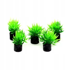 hobby-sztuczna-roslina-akwariowa-utricularia-mini-ss-51549