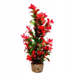 hobby-sztuczna-roslina-akwariowa-flora-stone-7-51536