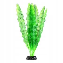 hobby-sztuczna-roslina-akwariowa-aponogeton-40-cm-s-s-51579