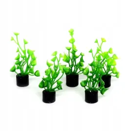 hobby-sztuczna-roslina-akwariowa-cardamine-mini-ss-51547