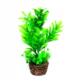 hobby-sztuczna-roslina-akwariowa-flora-stone-3-51532