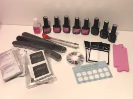 coscelia-zestaw-lakierow-do-paznokci-mix-akcesoria