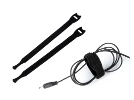 rzep-opaska-zaciskowa-organizer-do-kabli-i-nie-tylko-20-cm