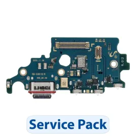 servicepack-plytka-ladowania-usb-samsung-s21-5g-g991b-gh96-14033a