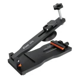 ifixes-icf6-separator-lcd-narzedzie-do-otwierania-telefonow