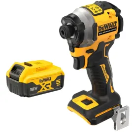 zakretarka-bezszczotkowa-18v-dewalt-dcf850n-5ah