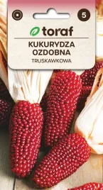 kukurydza-ozdobna-truskawkowa-czerwona-2g