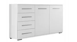 nowoczesna-komoda-bialy-mat-135cm-fred-id