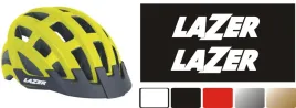 naklejki-lazer-zamiennik-na-kask-rowerowy